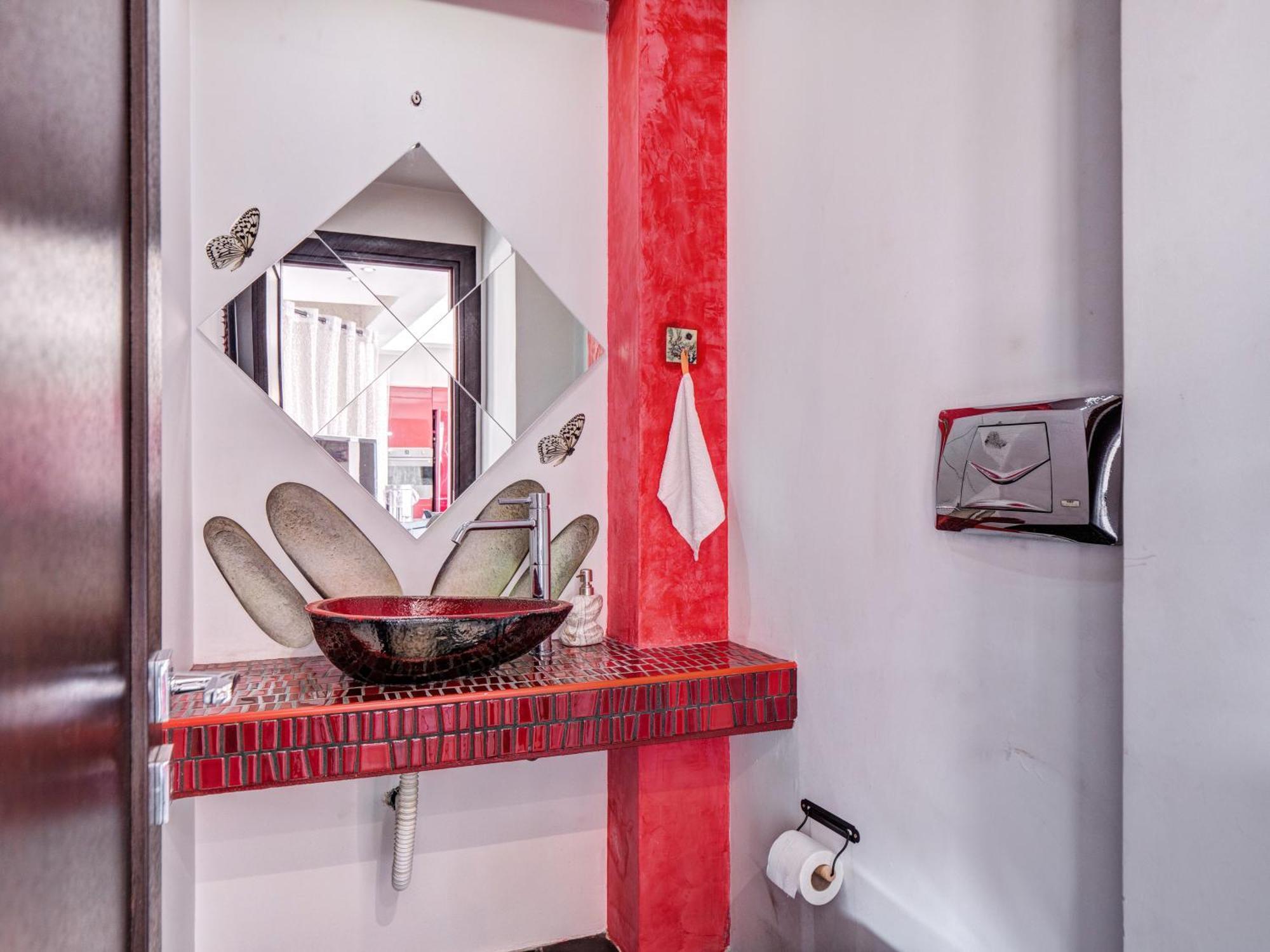 Luxury View Apartment 10Min From Athens Airport Koropi Exterior foto